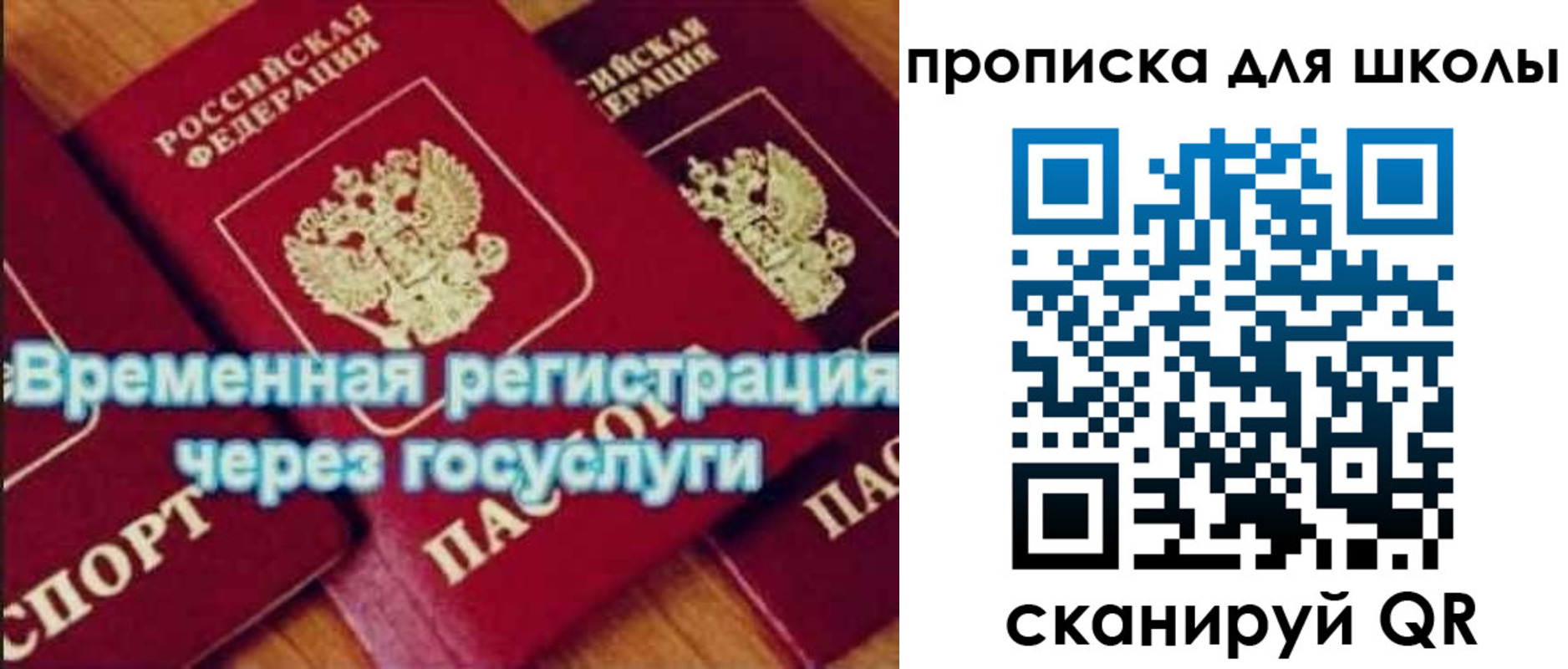 регистрация для дет. сада в Курской области